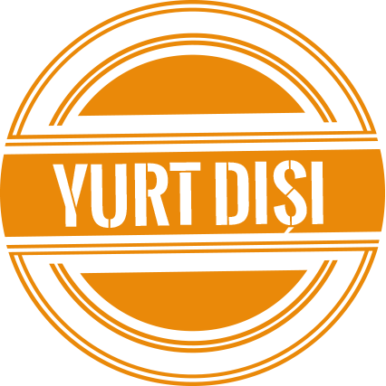 Yurtdışıfilm